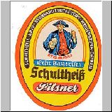 ww080 (31).jpg
